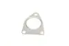 Комплект прокладок турбины Ford Focus II/Mondeo IV/Volvo C30/S40 II/V50/V 70 III 2.0 TDCi 03-15 FA1 Fischer Automotive One (FA1) KT210011E (фото 4)