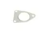 Комплект прокладок турбины Ford Focus II/Mondeo IV/Volvo C30/S40 II/V50/V 70 III 2.0 TDCi 03-15 FA1 Fischer Automotive One (FA1) KT210011E (фото 5)