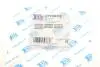 Комплект прокладок турбины Ford Focus II/Mondeo IV/Volvo C30/S40 II/V50/V 70 III 2.0 TDCi 03-15 FA1 Fischer Automotive One (FA1) KT210011E (фото 6)