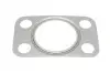 Комплект прокладок турбины Citroen Berlingo/Peugeot Partner 1.6HDI 08- FA1 Fischer Automotive One (FA1) KT210016 (фото 6)