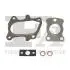 Монтажный комплект Fischer Automotive One (FA1) KT210045E (фото 1)