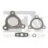 Монтажный комплект Fischer Automotive One (FA1) KT210090E (фото 1)