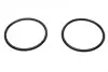 Комплект прокладок турбіни Peugeot Boxer 2.5 TDI 97-02 FA1 Fischer Automotive One (FA1) KT210100 (фото 8)