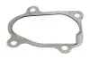 Комплект прокладок турбіни Peugeot Boxer 2.5 TDI 97-02 FA1 Fischer Automotive One (FA1) KT210100 (фото 10)