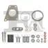 Автозапчасть Fischer Automotive One (FA1) KT210150 (фото 1)