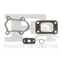 Монтажный комплект Fischer Automotive One (FA1) KT210230E (фото 1)