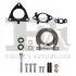 Автозапчасть Fischer Automotive One (FA1) KT210235 (фото 1)