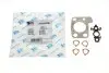 Комплект прокладок турбины Citroen Berlingo/Peugeot Partner 1.6 HDi 10- FA1 Fischer Automotive One (FA1) KT210330E (фото 1)