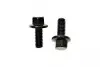 Комплект прокладок турбины Citroen Jumper/Peugeot Boxer 2.2 HDi 11- FA1 Fischer Automotive One (FA1) KT210340 (фото 2)