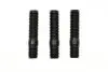 Комплект прокладок турбины Citroen Jumper/Peugeot Boxer 2.2 HDi 11- FA1 Fischer Automotive One (FA1) KT210340 (фото 3)