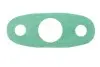 Комплект прокладок турбины Citroen Jumper/Peugeot Boxer 2.2 HDi 11- FA1 Fischer Automotive One (FA1) KT210340 (фото 5)