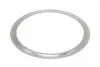 Комплект прокладок турбины Citroen Jumper/Peugeot Boxer 2.2 HDi 11- FA1 Fischer Automotive One (FA1) KT210340 (фото 7)