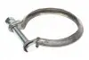 Комплект прокладок турбины Citroen Jumper/Peugeot Boxer 2.2 HDi 11- FA1 Fischer Automotive One (FA1) KT210340 (фото 8)