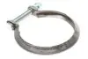 Комплект прокладок турбины Citroen Jumper/Peugeot Boxer 2.2 HDi 11- FA1 Fischer Automotive One (FA1) KT210340 (фото 9)