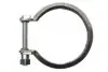 Комплект прокладок турбины Citroen Jumper/Peugeot Boxer 2.2 HDi 11- FA1 Fischer Automotive One (FA1) KT210340 (фото 10)