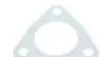 Комплект прокладок турбины Citroen Jumper/Peugeot Boxer 2.2 HDi 11- FA1 Fischer Automotive One (FA1) KT210340E (фото 5)