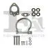 Автозапчасть Fischer Automotive One (FA1) KT210360 (фото 1)
