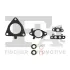 Автозапчасть Fischer Automotive One (FA1) KT210380E (фото 1)