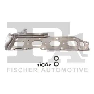 Автозапчасть Fischer Automotive One (FA1) KT210390E