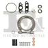 Автозапчасть Fischer Automotive One (FA1) KT210780 (фото 1)