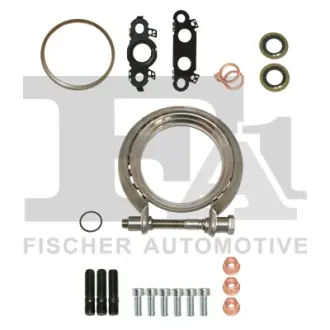 Автозапчасть Fischer Automotive One (FA1) KT210780