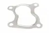 Комплект прокладок турбины Renault Kangoo 1.5DCI FA1 Fischer Automotive One (FA1) KT220006 (фото 7)