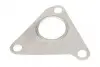 Комплект прокладок турбины Renault Kangoo 1.5DCI FA1 Fischer Automotive One (FA1) KT220006 (фото 8)