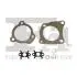 Монтажный комплект Fischer Automotive One (FA1) KT220020E (фото 1)