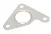 Комплект прокладок турбины Renault Trafic/Master 1.9dCi FA1 Fischer Automotive One (FA1) KT220025 (фото 11)