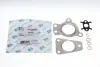 Комплект прокладок турбіни Renault Laguna 2.2 dCi 01-07 FA1 Fischer Automotive One (FA1) KT220045E (фото 1)
