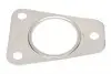 Комплект прокладок турбіни Renault Laguna 2.2 dCi 01-07 FA1 Fischer Automotive One (FA1) KT220045E (фото 4)