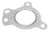 Комплект прокладок турбіни Renault Laguna 2.2 dCi 01-07 FA1 Fischer Automotive One (FA1) KT220045E (фото 5)