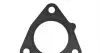 Комплект прокладок турбины Renault Master 3.0 dCi 05-/Mascott 04-10 FA1 Fischer Automotive One (FA1) KT220090E (фото 4)