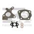 Монтажный комплект Fischer Automotive One (FA1) KT220100E (фото 1)