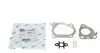 Комплект прокладок турбіни Renault Trafic 2.0DCI 06- FA1 Fischer Automotive One (FA1) KT220200E (фото 1)