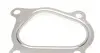 Комплект прокладок турбіни Renault Trafic 2.0DCI 06- FA1 Fischer Automotive One (FA1) KT220200E (фото 6)
