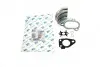 Комплект прокладок турбины Renault Kangoo 1.5 dCi 09- (80kW) FA1 Fischer Automotive One (FA1) KT220240E (фото 1)