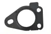 Комплект прокладок турбины Renault Kangoo 1.5 dCi 09- (80kW) FA1 Fischer Automotive One (FA1) KT220240E (фото 5)