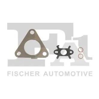 Монтажный комплект Fischer Automotive One (FA1) KT220360E