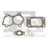 Монтажный комплект Fischer Automotive One (FA1) KT220400E (фото 1)