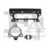 Автозапчасть Fischer Automotive One (FA1) KT220600E (фото 1)