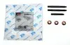 Комплект прокладок турбіни Renault Megane III/Scenic III 1.9 dCi 08- FA1 Fischer Automotive One (FA1) KT228-512 (фото 1)