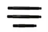 Комплект прокладок турбіни Renault Megane III/Scenic III 1.9 dCi 08- FA1 Fischer Automotive One (FA1) KT228-512 (фото 2)