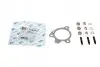 Комплект прокладок турбины Renault Megane/Scenic 1.2 TCE 12- FA1 Fischer Automotive One (FA1) KT228-514 (фото 1)