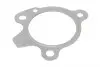 Комплект прокладок турбины Renault Megane/Scenic 1.2 TCE 12- FA1 Fischer Automotive One (FA1) KT228-514 (фото 6)