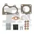Комплект прокладок турбины JEEP CHEROKEE (KJ) 01-08; CHRYSLER VOYAGER IV (RG) 00-08 Fischer Automotive One (FA1) KT250010 (фото 1)