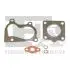 Монтажный комплект Fischer Automotive One (FA1) KT250010E (фото 1)