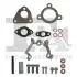 Комплект прокладок из разных материалов Fischer Automotive One (FA1) KT330005 (фото 1)