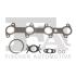 Монтажный комплект Fischer Automotive One (FA1) KT330015E (фото 1)