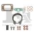 Автозапчасть Fischer Automotive One (FA1) KT330050 (фото 1)